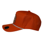 Casquette FOR REST