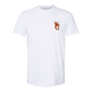 Le t-shirt Tradition - White