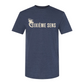 Le t-shirt Tradition - Navy