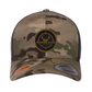 Multicam Camo Cap