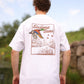 Le T-Shirt Mallard