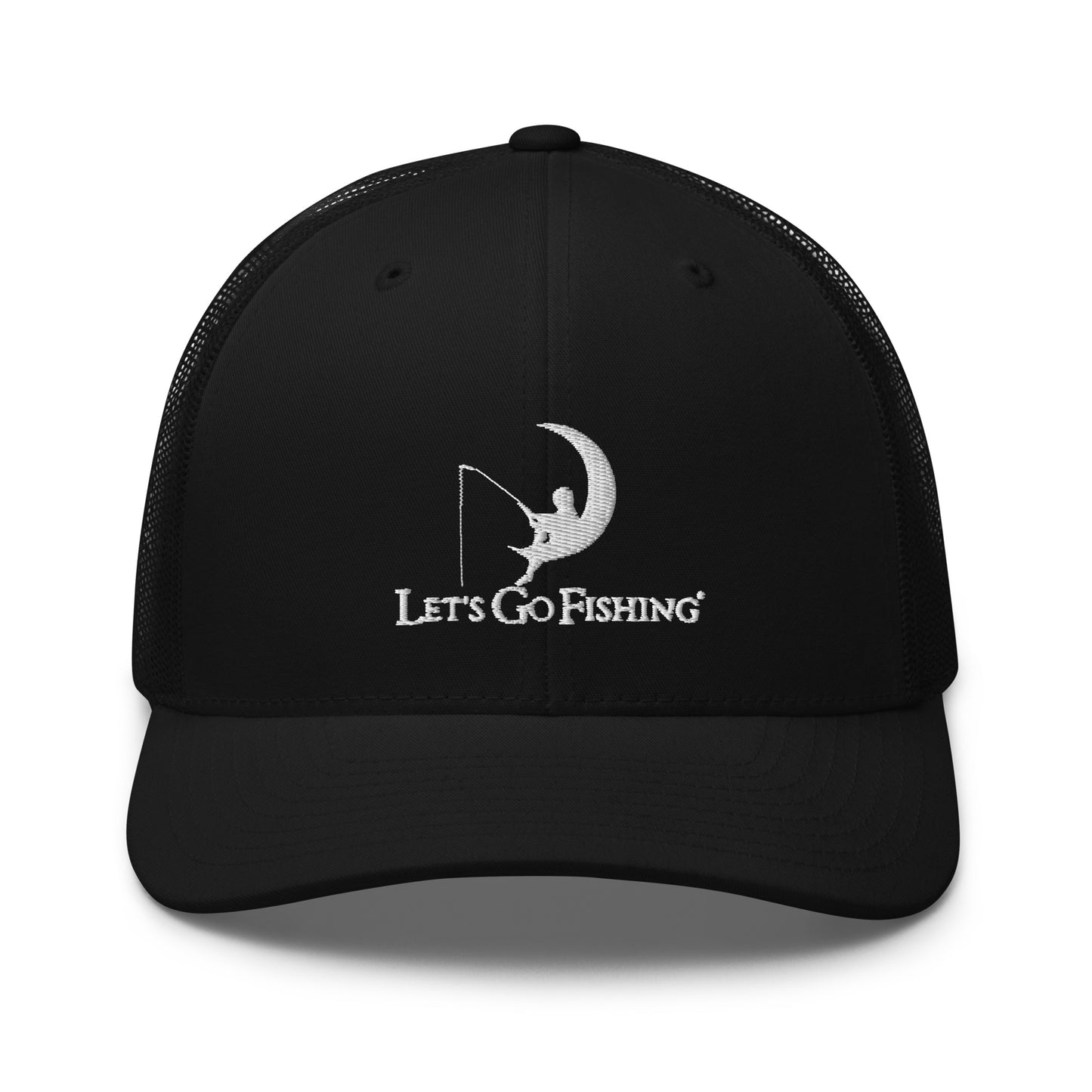 Casquette DreamWorks